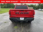 2017 Ram 1500 Crew Cab 4x4 Pickup for sale #KP819 - photo 4