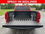2017 Ram 1500 Crew Cab 4x4 Pickup for sale #KP819 - photo 5