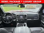 2017 Ram 1500 Crew Cab 4x4 Pickup for sale #KP819 - photo 9