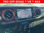 2021 Toyota Tacoma Double Cab 4WD Pickup for sale #KP819A - photo 13