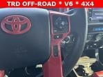 2021 Toyota Tacoma Double Cab 4WD Pickup for sale #KP819A - photo 14