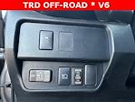 2021 Toyota Tacoma Double Cab 4WD Pickup for sale #KP819A - photo 19