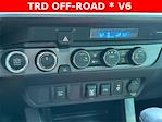 2021 Toyota Tacoma Double Cab 4WD Pickup for sale #KP819A - photo 24
