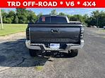 2021 Toyota Tacoma Double Cab 4WD Pickup for sale #KP819A - photo 4