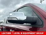 Used 2021 Ram 1500 Laramie Crew Cab 4x4 Pickup for sale #KP826 - photo 11