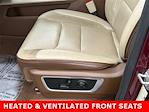 Used 2021 Ram 1500 Laramie Crew Cab 4x4 Pickup for sale #KP826 - photo 13