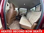 Used 2021 Ram 1500 Laramie Crew Cab 4x4 Pickup for sale #KP826 - photo 17