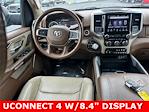 Used 2021 Ram 1500 Laramie Crew Cab 4x4 Pickup for sale #KP826 - photo 19