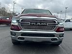 Used 2021 Ram 1500 Laramie Crew Cab 4x4 Pickup for sale #KP826 - photo 4