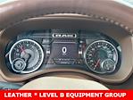 Used 2021 Ram 1500 Laramie Crew Cab 4x4 Pickup for sale #KP826 - photo 21