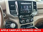 Used 2021 Ram 1500 Laramie Crew Cab 4x4 Pickup for sale #KP826 - photo 24
