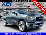 2019 Ram 1500 Crew Cab 4x4 Pickup for sale #KP853 - photo 1