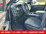 2019 Ram 1500 Crew Cab 4x4 Pickup for sale #KP853 - photo 10