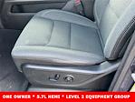 2019 Ram 1500 Crew Cab 4x4 Pickup for sale #KP853 - photo 11