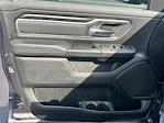 2019 Ram 1500 Crew Cab 4x4 Pickup for sale #KP853 - photo 12