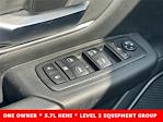 2019 Ram 1500 Crew Cab 4x4 Pickup for sale #KP853 - photo 13