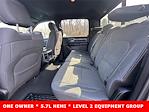 2019 Ram 1500 Crew Cab 4x4 Pickup for sale #KP853 - photo 14