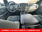 2019 Ram 1500 Crew Cab 4x4 Pickup for sale #KP853 - photo 15