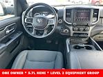 2019 Ram 1500 Crew Cab 4x4 Pickup for sale #KP853 - photo 16