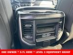2019 Ram 1500 Crew Cab 4x4 Pickup for sale #KP853 - photo 17