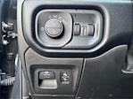 2019 Ram 1500 Crew Cab 4x4 Pickup for sale #KP853 - photo 18