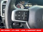 2019 Ram 1500 Crew Cab 4x4 Pickup for sale #KP853 - photo 19