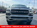 2019 Ram 1500 Crew Cab 4x4 Pickup for sale #KP853 - photo 4