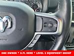 2019 Ram 1500 Crew Cab 4x4 Pickup for sale #KP853 - photo 20