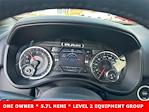 2019 Ram 1500 Crew Cab 4x4 Pickup for sale #KP853 - photo 21