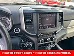 2019 Ram 1500 Crew Cab 4x4 Pickup for sale #KP853 - photo 22