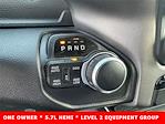 2019 Ram 1500 Crew Cab 4x4 Pickup for sale #KP853 - photo 23