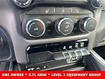 2019 Ram 1500 Crew Cab 4x4 Pickup for sale #KP853 - photo 24