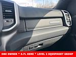 2019 Ram 1500 Crew Cab 4x4 Pickup for sale #KP853 - photo 25