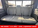 2019 Ram 1500 Crew Cab 4x4 Pickup for sale #KP853 - photo 26
