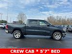 2019 Ram 1500 Crew Cab 4x4 Pickup for sale #KP853 - photo 3