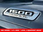 2019 Ram 1500 Crew Cab 4x4 Pickup for sale #KP853 - photo 5