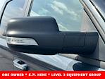 2019 Ram 1500 Crew Cab 4x4 Pickup for sale #KP853 - photo 6