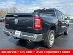 2019 Ram 1500 Crew Cab 4x4 Pickup for sale #KP853 - photo 2