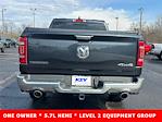 2019 Ram 1500 Crew Cab 4x4 Pickup for sale #KP853 - photo 7