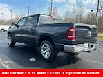 2019 Ram 1500 Crew Cab 4x4 Pickup for sale #KP853 - photo 9