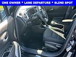 2021 Jeep Renegade AWD SUV for sale #KP869 - photo 10