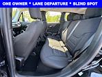 2021 Jeep Renegade AWD SUV for sale #KP869 - photo 14