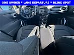 2021 Jeep Renegade AWD SUV for sale #KP869 - photo 15
