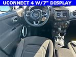 2021 Jeep Renegade AWD SUV for sale #KP869 - photo 16