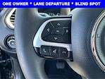 2021 Jeep Renegade AWD SUV for sale #KP869 - photo 18