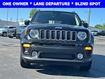 2021 Jeep Renegade AWD SUV for sale #KP869 - photo 4