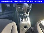 2021 Jeep Renegade AWD SUV for sale #KP869 - photo 20