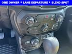 2021 Jeep Renegade AWD SUV for sale #KP869 - photo 21