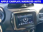 2021 Jeep Renegade AWD SUV for sale #KP869 - photo 22