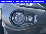 2021 Jeep Renegade AWD SUV for sale #KP869 - photo 24